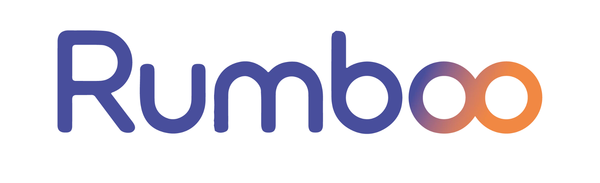 Rumboo