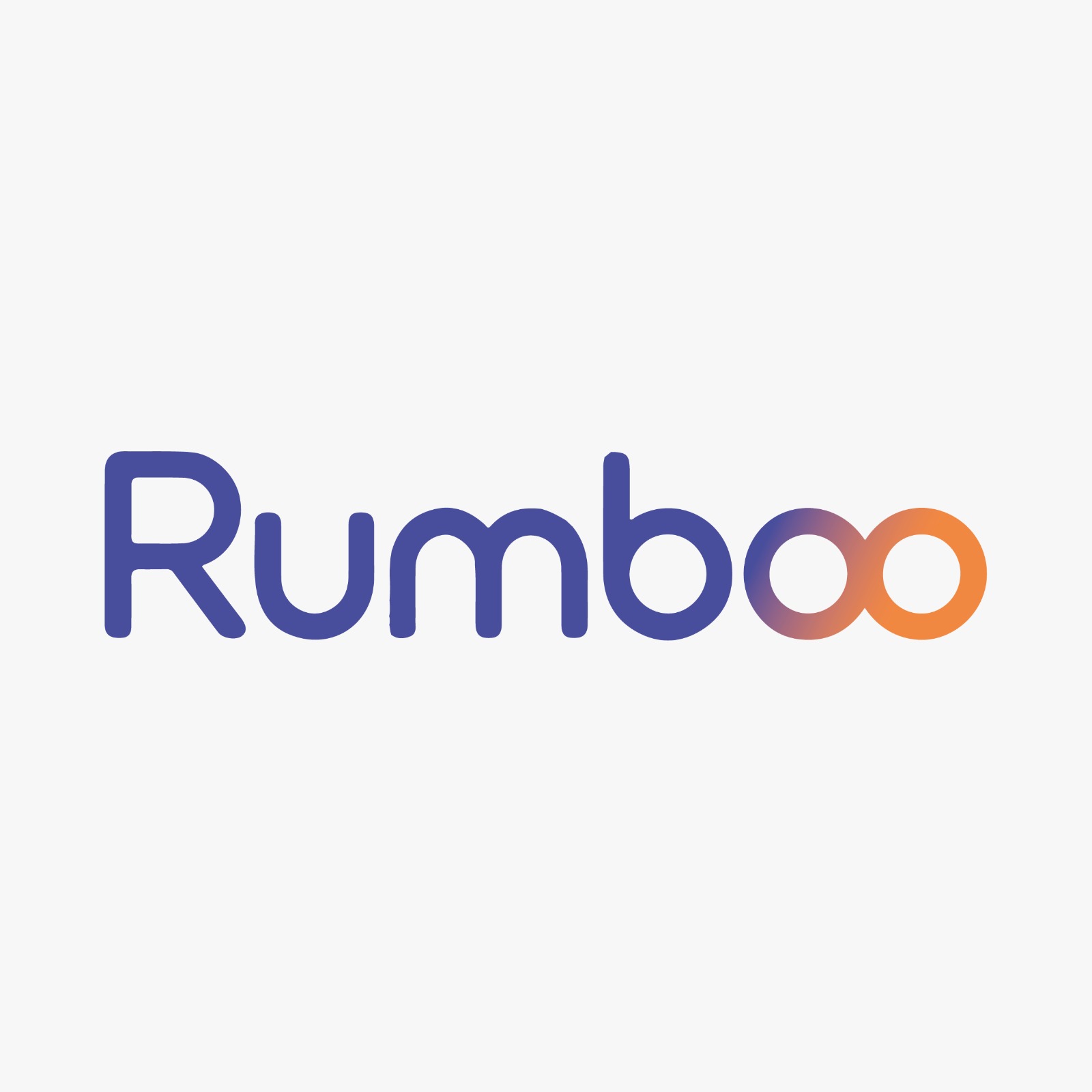 Rumboo